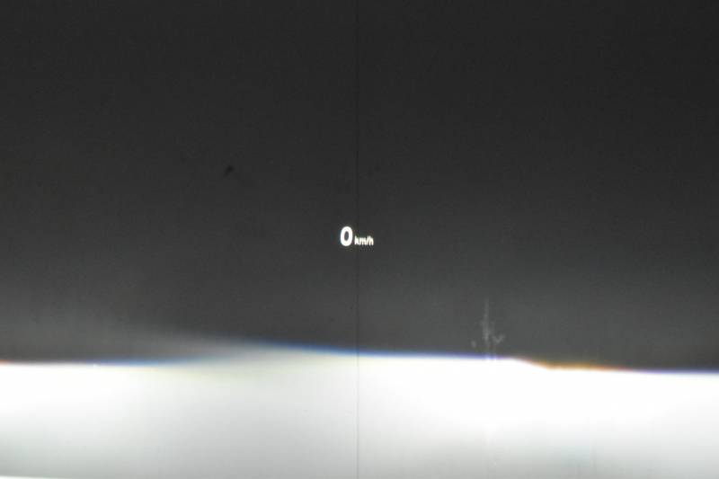 BMW X2 Xﾄﾞﾗｲﾌﾞ20i Mｽﾎﾟ‐ﾂX ｱﾄﾞﾊﾞﾝｽﾄﾞｱｸﾃｨﾌﾞｾｰﾌﾃｨ‐P ﾊｲﾗｲﾝ＆ｺﾝﾌｫｰﾄP 追従ACC HUD ﾋｰﾀｰ付茶革電動ｼｰﾄ  衝突軽減ﾌﾞﾚｰｷ 車線逸脱&歩行者警告  20AW ﾀｯﾁﾊﾟﾈﾙﾅﾋﾞ Bｶﾒﾗ 前後PDC Pｱｼｽﾄ 電動Rｹﾞｰﾄ 2年保証