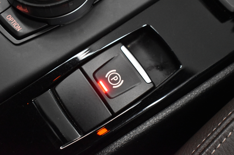 BMW X2 Xﾄﾞﾗｲﾌﾞ20i Mｽﾎﾟ‐ﾂX ｱﾄﾞﾊﾞﾝｽﾄﾞｱｸﾃｨﾌﾞｾｰﾌﾃｨ‐P ﾊｲﾗｲﾝ＆ｺﾝﾌｫｰﾄP 追従ACC HUD ﾋｰﾀｰ付茶革電動ｼｰﾄ  衝突軽減ﾌﾞﾚｰｷ 車線逸脱&歩行者警告  20AW ﾀｯﾁﾊﾟﾈﾙﾅﾋﾞ Bｶﾒﾗ 前後PDC Pｱｼｽﾄ 電動Rｹﾞｰﾄ 2年保証