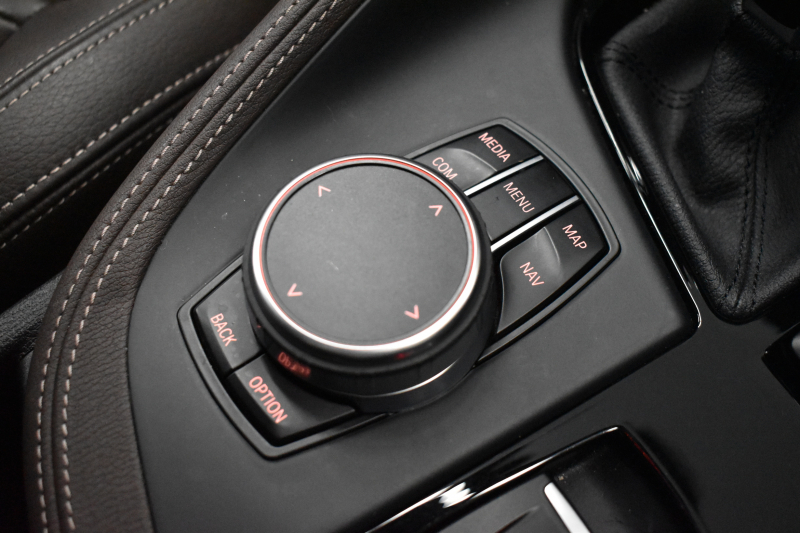 BMW X2 Xﾄﾞﾗｲﾌﾞ20i Mｽﾎﾟ‐ﾂX ｱﾄﾞﾊﾞﾝｽﾄﾞｱｸﾃｨﾌﾞｾｰﾌﾃｨ‐P ﾊｲﾗｲﾝ＆ｺﾝﾌｫｰﾄP 追従ACC HUD ﾋｰﾀｰ付茶革電動ｼｰﾄ  衝突軽減ﾌﾞﾚｰｷ 車線逸脱&歩行者警告  20AW ﾀｯﾁﾊﾟﾈﾙﾅﾋﾞ Bｶﾒﾗ 前後PDC Pｱｼｽﾄ 電動Rｹﾞｰﾄ 2年保証