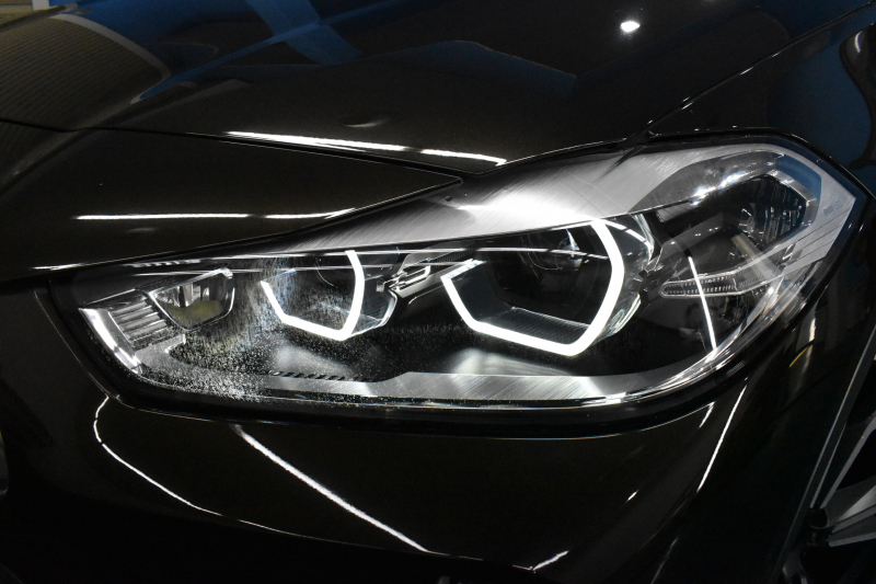 BMW X2 Xﾄﾞﾗｲﾌﾞ20i Mｽﾎﾟ‐ﾂX ｱﾄﾞﾊﾞﾝｽﾄﾞｱｸﾃｨﾌﾞｾｰﾌﾃｨ‐P ﾊｲﾗｲﾝ＆ｺﾝﾌｫｰﾄP 追従ACC HUD ﾋｰﾀｰ付茶革電動ｼｰﾄ  衝突軽減ﾌﾞﾚｰｷ 車線逸脱&歩行者警告  20AW ﾀｯﾁﾊﾟﾈﾙﾅﾋﾞ Bｶﾒﾗ 前後PDC Pｱｼｽﾄ 電動Rｹﾞｰﾄ 2年保証