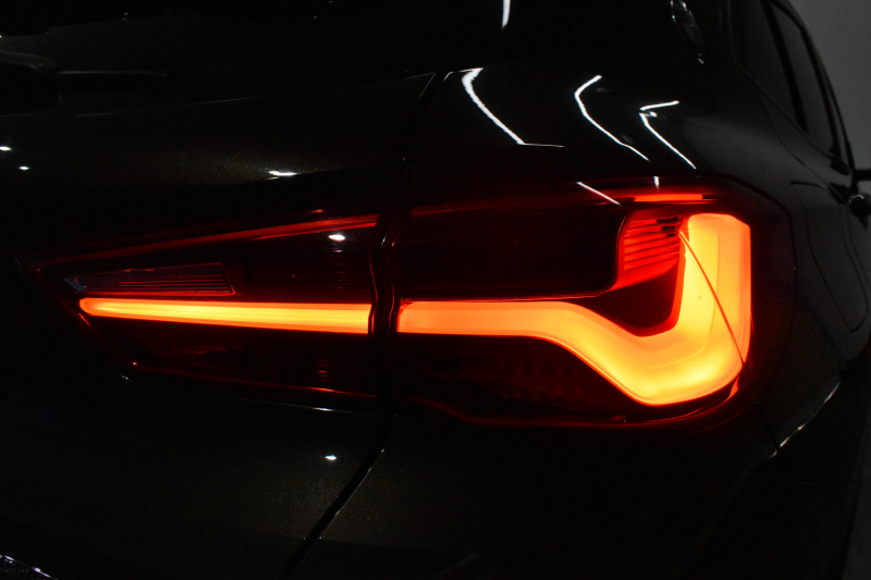 BMW X2 Xﾄﾞﾗｲﾌﾞ20i Mｽﾎﾟ‐ﾂX ｱﾄﾞﾊﾞﾝｽﾄﾞｱｸﾃｨﾌﾞｾｰﾌﾃｨ‐P ﾊｲﾗｲﾝ＆ｺﾝﾌｫｰﾄP 追従ACC HUD ﾋｰﾀｰ付茶革電動ｼｰﾄ  衝突軽減ﾌﾞﾚｰｷ 車線逸脱&歩行者警告  20AW ﾀｯﾁﾊﾟﾈﾙﾅﾋﾞ Bｶﾒﾗ 前後PDC Pｱｼｽﾄ 電動Rｹﾞｰﾄ 2年保証