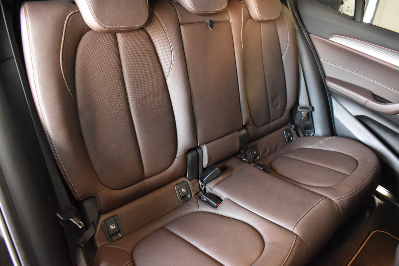 BMW X2 Xﾄﾞﾗｲﾌﾞ20i Mｽﾎﾟ‐ﾂX ｱﾄﾞﾊﾞﾝｽﾄﾞｱｸﾃｨﾌﾞｾｰﾌﾃｨ‐P ﾊｲﾗｲﾝ＆ｺﾝﾌｫｰﾄP 追従ACC HUD ﾋｰﾀｰ付茶革電動ｼｰﾄ  衝突軽減ﾌﾞﾚｰｷ 車線逸脱&歩行者警告  20AW ﾀｯﾁﾊﾟﾈﾙﾅﾋﾞ Bｶﾒﾗ 前後PDC Pｱｼｽﾄ 電動Rｹﾞｰﾄ 2年保証