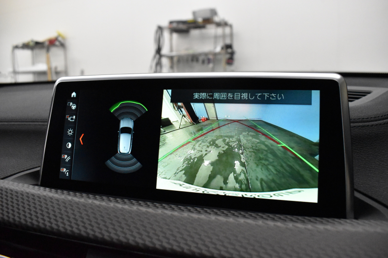 BMW X2 Xﾄﾞﾗｲﾌﾞ20i Mｽﾎﾟ‐ﾂX ｱﾄﾞﾊﾞﾝｽﾄﾞｱｸﾃｨﾌﾞｾｰﾌﾃｨ‐P ﾊｲﾗｲﾝ＆ｺﾝﾌｫｰﾄP 追従ACC HUD ﾋｰﾀｰ付茶革電動ｼｰﾄ  衝突軽減ﾌﾞﾚｰｷ 車線逸脱&歩行者警告  20AW ﾀｯﾁﾊﾟﾈﾙﾅﾋﾞ Bｶﾒﾗ 前後PDC Pｱｼｽﾄ 電動Rｹﾞｰﾄ 2年保証