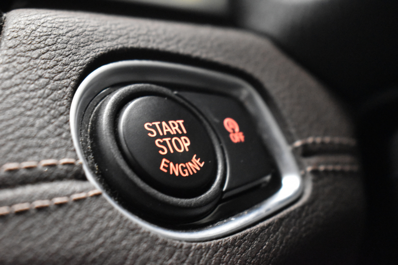 BMW X2 Xﾄﾞﾗｲﾌﾞ20i Mｽﾎﾟ‐ﾂX ｱﾄﾞﾊﾞﾝｽﾄﾞｱｸﾃｨﾌﾞｾｰﾌﾃｨ‐P ﾊｲﾗｲﾝ＆ｺﾝﾌｫｰﾄP 追従ACC HUD ﾋｰﾀｰ付茶革電動ｼｰﾄ  衝突軽減ﾌﾞﾚｰｷ 車線逸脱&歩行者警告  20AW ﾀｯﾁﾊﾟﾈﾙﾅﾋﾞ Bｶﾒﾗ 前後PDC Pｱｼｽﾄ 電動Rｹﾞｰﾄ 2年保証