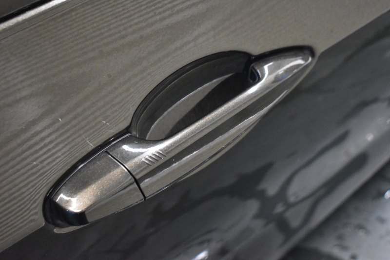 BMW X2 Xﾄﾞﾗｲﾌﾞ20i Mｽﾎﾟ‐ﾂX ｱﾄﾞﾊﾞﾝｽﾄﾞｱｸﾃｨﾌﾞｾｰﾌﾃｨ‐P ﾊｲﾗｲﾝ＆ｺﾝﾌｫｰﾄP 追従ACC HUD ﾋｰﾀｰ付茶革電動ｼｰﾄ  衝突軽減ﾌﾞﾚｰｷ 車線逸脱&歩行者警告  20AW ﾀｯﾁﾊﾟﾈﾙﾅﾋﾞ Bｶﾒﾗ 前後PDC Pｱｼｽﾄ 電動Rｹﾞｰﾄ 2年保証