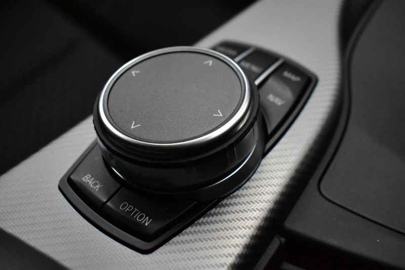 BMW 4シリーズ 420i ｸﾞﾗﾝｸｰﾍﾟ Mｽﾎﾟｰﾂ  LCI後期 追従ACC ﾍｷｻｺﾞﾅﾙLEDﾍｯﾄﾞﾗｲﾄ&ﾃｰﾙ ﾋｰﾀｰ付ｱﾙｶﾝﾀｰﾗ電動ｽﾎﾟｰﾂｼｰﾄ ﾀｯﾁﾊﾟﾈﾙ式iﾄﾞﾗｲﾌﾞHDDﾅﾋﾞ Bｶﾒﾗ 前後PDC ﾌﾙｾｸﾞ 車線変更&逸脱&歩行者警告 衝突軽減ﾌﾞﾚｰｷ ｼﾙﾊﾞｰｲﾝﾃﾘｱ 18AW 電動Rｹﾞｰﾄ 2年保証