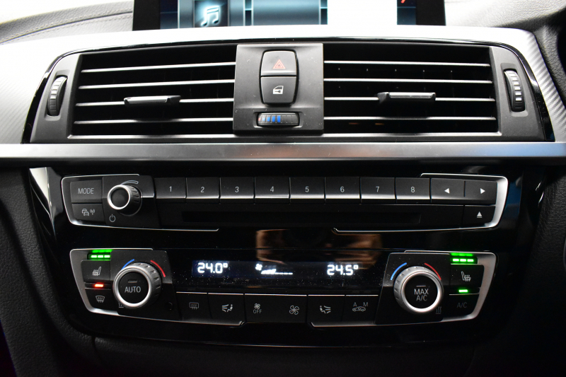 BMW 4シリーズ 420i ｸﾞﾗﾝｸｰﾍﾟ Mｽﾎﾟｰﾂ  LCI後期 追従ACC ﾍｷｻｺﾞﾅﾙLEDﾍｯﾄﾞﾗｲﾄ&ﾃｰﾙ ﾋｰﾀｰ付ｱﾙｶﾝﾀｰﾗ電動ｽﾎﾟｰﾂｼｰﾄ ﾀｯﾁﾊﾟﾈﾙ式iﾄﾞﾗｲﾌﾞHDDﾅﾋﾞ Bｶﾒﾗ 前後PDC ﾌﾙｾｸﾞ 車線変更&逸脱&歩行者警告 衝突軽減ﾌﾞﾚｰｷ ｼﾙﾊﾞｰｲﾝﾃﾘｱ 18AW 電動Rｹﾞｰﾄ 2年保証