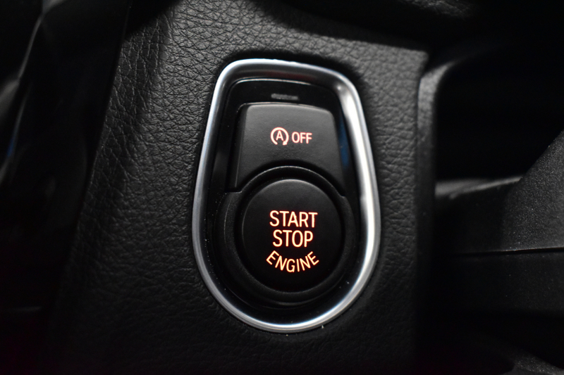 BMW 4シリーズ 420i ｸﾞﾗﾝｸｰﾍﾟ Mｽﾎﾟｰﾂ  LCI後期 追従ACC ﾍｷｻｺﾞﾅﾙLEDﾍｯﾄﾞﾗｲﾄ&ﾃｰﾙ ﾋｰﾀｰ付ｱﾙｶﾝﾀｰﾗ電動ｽﾎﾟｰﾂｼｰﾄ ﾀｯﾁﾊﾟﾈﾙ式iﾄﾞﾗｲﾌﾞHDDﾅﾋﾞ Bｶﾒﾗ 前後PDC ﾌﾙｾｸﾞ 車線変更&逸脱&歩行者警告 衝突軽減ﾌﾞﾚｰｷ ｼﾙﾊﾞｰｲﾝﾃﾘｱ 18AW 電動Rｹﾞｰﾄ 2年保証