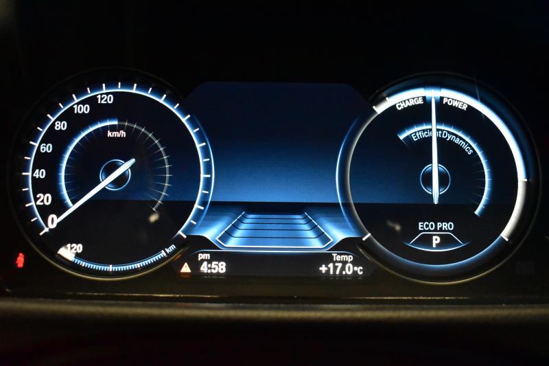 BMW 4シリーズ 420i ｸﾞﾗﾝｸｰﾍﾟ Mｽﾎﾟｰﾂ  LCI後期 追従ACC ﾍｷｻｺﾞﾅﾙLEDﾍｯﾄﾞﾗｲﾄ&ﾃｰﾙ ﾋｰﾀｰ付ｱﾙｶﾝﾀｰﾗ電動ｽﾎﾟｰﾂｼｰﾄ ﾀｯﾁﾊﾟﾈﾙ式iﾄﾞﾗｲﾌﾞHDDﾅﾋﾞ Bｶﾒﾗ 前後PDC ﾌﾙｾｸﾞ 車線変更&逸脱&歩行者警告 衝突軽減ﾌﾞﾚｰｷ ｼﾙﾊﾞｰｲﾝﾃﾘｱ 18AW 電動Rｹﾞｰﾄ 2年保証