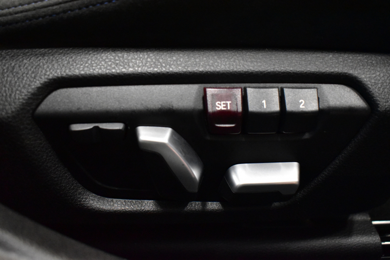 BMW 4シリーズ 420i ｸﾞﾗﾝｸｰﾍﾟ Mｽﾎﾟｰﾂ  LCI後期 追従ACC ﾍｷｻｺﾞﾅﾙLEDﾍｯﾄﾞﾗｲﾄ&ﾃｰﾙ ﾋｰﾀｰ付ｱﾙｶﾝﾀｰﾗ電動ｽﾎﾟｰﾂｼｰﾄ ﾀｯﾁﾊﾟﾈﾙ式iﾄﾞﾗｲﾌﾞHDDﾅﾋﾞ Bｶﾒﾗ 前後PDC ﾌﾙｾｸﾞ 車線変更&逸脱&歩行者警告 衝突軽減ﾌﾞﾚｰｷ ｼﾙﾊﾞｰｲﾝﾃﾘｱ 18AW 電動Rｹﾞｰﾄ 2年保証