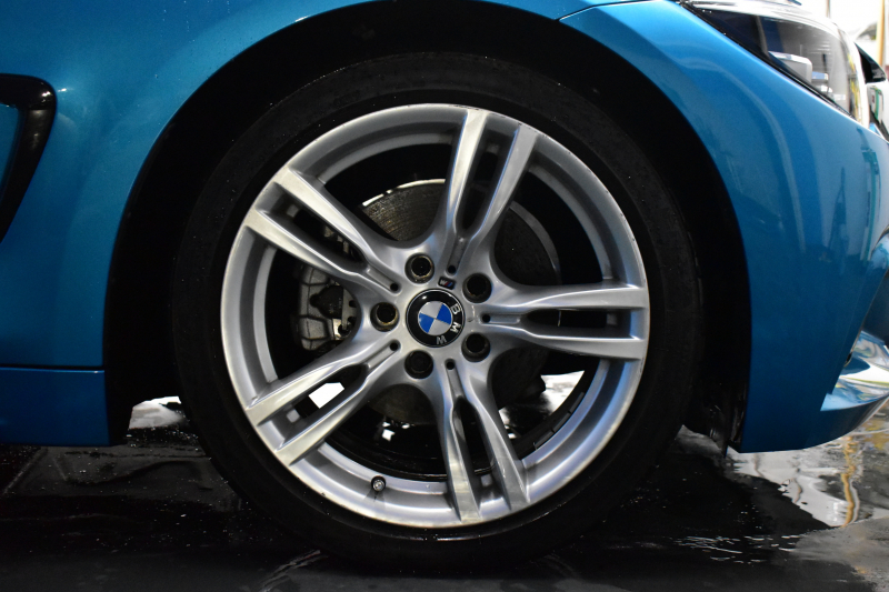 BMW 4シリーズ 420i ｸﾞﾗﾝｸｰﾍﾟ Mｽﾎﾟｰﾂ  LCI後期 追従ACC ﾍｷｻｺﾞﾅﾙLEDﾍｯﾄﾞﾗｲﾄ&ﾃｰﾙ ﾋｰﾀｰ付ｱﾙｶﾝﾀｰﾗ電動ｽﾎﾟｰﾂｼｰﾄ ﾀｯﾁﾊﾟﾈﾙ式iﾄﾞﾗｲﾌﾞHDDﾅﾋﾞ Bｶﾒﾗ 前後PDC ﾌﾙｾｸﾞ 車線変更&逸脱&歩行者警告 衝突軽減ﾌﾞﾚｰｷ ｼﾙﾊﾞｰｲﾝﾃﾘｱ 18AW 電動Rｹﾞｰﾄ 2年保証