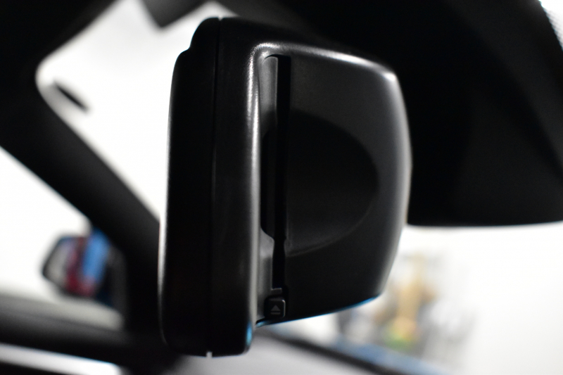 BMW 4シリーズ 420i ｸﾞﾗﾝｸｰﾍﾟ Mｽﾎﾟｰﾂ  LCI後期 追従ACC ﾍｷｻｺﾞﾅﾙLEDﾍｯﾄﾞﾗｲﾄ&ﾃｰﾙ ﾋｰﾀｰ付ｱﾙｶﾝﾀｰﾗ電動ｽﾎﾟｰﾂｼｰﾄ ﾀｯﾁﾊﾟﾈﾙ式iﾄﾞﾗｲﾌﾞHDDﾅﾋﾞ Bｶﾒﾗ 前後PDC ﾌﾙｾｸﾞ 車線変更&逸脱&歩行者警告 衝突軽減ﾌﾞﾚｰｷ ｼﾙﾊﾞｰｲﾝﾃﾘｱ 18AW 電動Rｹﾞｰﾄ 2年保証