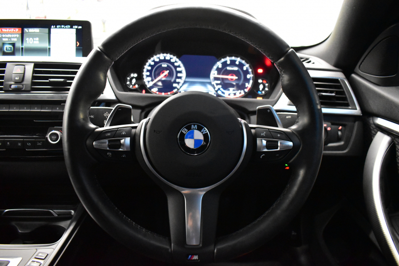 BMW 4シリーズ 420i ｸﾞﾗﾝｸｰﾍﾟ Mｽﾎﾟｰﾂ  LCI後期 追従ACC ﾍｷｻｺﾞﾅﾙLEDﾍｯﾄﾞﾗｲﾄ&ﾃｰﾙ ﾋｰﾀｰ付ｱﾙｶﾝﾀｰﾗ電動ｽﾎﾟｰﾂｼｰﾄ ﾀｯﾁﾊﾟﾈﾙ式iﾄﾞﾗｲﾌﾞHDDﾅﾋﾞ Bｶﾒﾗ 前後PDC ﾌﾙｾｸﾞ 車線変更&逸脱&歩行者警告 衝突軽減ﾌﾞﾚｰｷ ｼﾙﾊﾞｰｲﾝﾃﾘｱ 18AW 電動Rｹﾞｰﾄ 2年保証