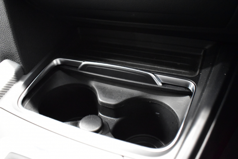 BMW 4シリーズ 420i ｸﾞﾗﾝｸｰﾍﾟ Mｽﾎﾟｰﾂ  LCI後期 追従ACC ﾍｷｻｺﾞﾅﾙLEDﾍｯﾄﾞﾗｲﾄ&ﾃｰﾙ ﾋｰﾀｰ付ｱﾙｶﾝﾀｰﾗ電動ｽﾎﾟｰﾂｼｰﾄ ﾀｯﾁﾊﾟﾈﾙ式iﾄﾞﾗｲﾌﾞHDDﾅﾋﾞ Bｶﾒﾗ 前後PDC ﾌﾙｾｸﾞ 車線変更&逸脱&歩行者警告 衝突軽減ﾌﾞﾚｰｷ ｼﾙﾊﾞｰｲﾝﾃﾘｱ 18AW 電動Rｹﾞｰﾄ 2年保証