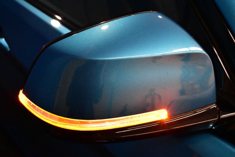 BMW 4シリーズ 420i ｸﾞﾗﾝｸｰﾍﾟ Mｽﾎﾟｰﾂ  LCI後期 追従ACC ﾍｷｻｺﾞﾅﾙLEDﾍｯﾄﾞﾗｲﾄ&ﾃｰﾙ ﾋｰﾀｰ付ｱﾙｶﾝﾀｰﾗ電動ｽﾎﾟｰﾂｼｰﾄ ﾀｯﾁﾊﾟﾈﾙ式iﾄﾞﾗｲﾌﾞHDDﾅﾋﾞ Bｶﾒﾗ 前後PDC ﾌﾙｾｸﾞ 車線変更&逸脱&歩行者警告 衝突軽減ﾌﾞﾚｰｷ ｼﾙﾊﾞｰｲﾝﾃﾘｱ 18AW 電動Rｹﾞｰﾄ 2年保証