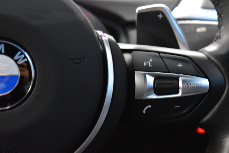 BMW 4シリーズ 420i ｸﾞﾗﾝｸｰﾍﾟ Mｽﾎﾟｰﾂ  LCI後期 追従ACC ﾍｷｻｺﾞﾅﾙLEDﾍｯﾄﾞﾗｲﾄ&ﾃｰﾙ ﾋｰﾀｰ付ｱﾙｶﾝﾀｰﾗ電動ｽﾎﾟｰﾂｼｰﾄ ﾀｯﾁﾊﾟﾈﾙ式iﾄﾞﾗｲﾌﾞHDDﾅﾋﾞ Bｶﾒﾗ 前後PDC ﾌﾙｾｸﾞ 車線変更&逸脱&歩行者警告 衝突軽減ﾌﾞﾚｰｷ ｼﾙﾊﾞｰｲﾝﾃﾘｱ 18AW 電動Rｹﾞｰﾄ 2年保証