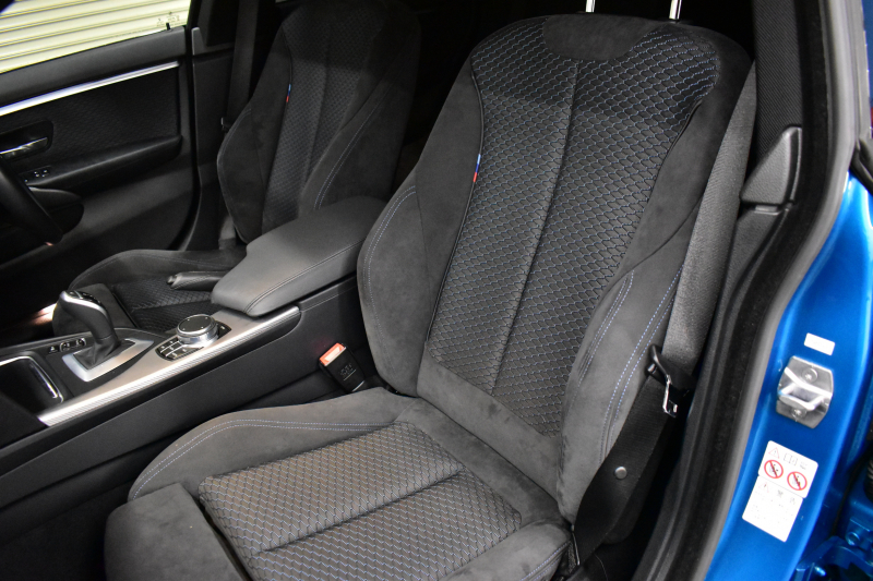 BMW 4シリーズ 420i ｸﾞﾗﾝｸｰﾍﾟ Mｽﾎﾟｰﾂ  LCI後期 追従ACC ﾍｷｻｺﾞﾅﾙLEDﾍｯﾄﾞﾗｲﾄ&ﾃｰﾙ ﾋｰﾀｰ付ｱﾙｶﾝﾀｰﾗ電動ｽﾎﾟｰﾂｼｰﾄ ﾀｯﾁﾊﾟﾈﾙ式iﾄﾞﾗｲﾌﾞHDDﾅﾋﾞ Bｶﾒﾗ 前後PDC ﾌﾙｾｸﾞ 車線変更&逸脱&歩行者警告 衝突軽減ﾌﾞﾚｰｷ ｼﾙﾊﾞｰｲﾝﾃﾘｱ 18AW 電動Rｹﾞｰﾄ 2年保証