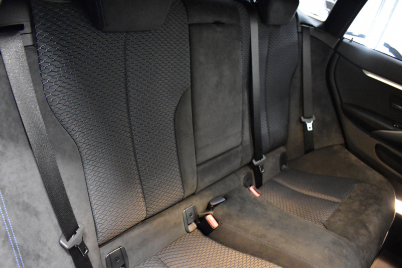 BMW 4シリーズ 420i ｸﾞﾗﾝｸｰﾍﾟ Mｽﾎﾟｰﾂ  LCI後期 追従ACC ﾍｷｻｺﾞﾅﾙLEDﾍｯﾄﾞﾗｲﾄ&ﾃｰﾙ ﾋｰﾀｰ付ｱﾙｶﾝﾀｰﾗ電動ｽﾎﾟｰﾂｼｰﾄ ﾀｯﾁﾊﾟﾈﾙ式iﾄﾞﾗｲﾌﾞHDDﾅﾋﾞ Bｶﾒﾗ 前後PDC ﾌﾙｾｸﾞ 車線変更&逸脱&歩行者警告 衝突軽減ﾌﾞﾚｰｷ ｼﾙﾊﾞｰｲﾝﾃﾘｱ 18AW 電動Rｹﾞｰﾄ 2年保証