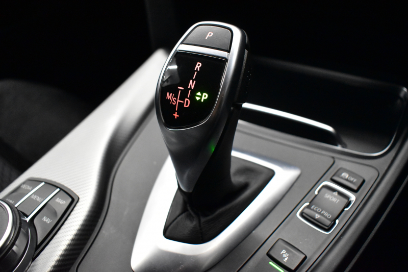 BMW 4シリーズ 420i ｸﾞﾗﾝｸｰﾍﾟ Mｽﾎﾟｰﾂ  LCI後期 追従ACC ﾍｷｻｺﾞﾅﾙLEDﾍｯﾄﾞﾗｲﾄ&ﾃｰﾙ ﾋｰﾀｰ付ｱﾙｶﾝﾀｰﾗ電動ｽﾎﾟｰﾂｼｰﾄ ﾀｯﾁﾊﾟﾈﾙ式iﾄﾞﾗｲﾌﾞHDDﾅﾋﾞ Bｶﾒﾗ 前後PDC ﾌﾙｾｸﾞ 車線変更&逸脱&歩行者警告 衝突軽減ﾌﾞﾚｰｷ ｼﾙﾊﾞｰｲﾝﾃﾘｱ 18AW 電動Rｹﾞｰﾄ 2年保証