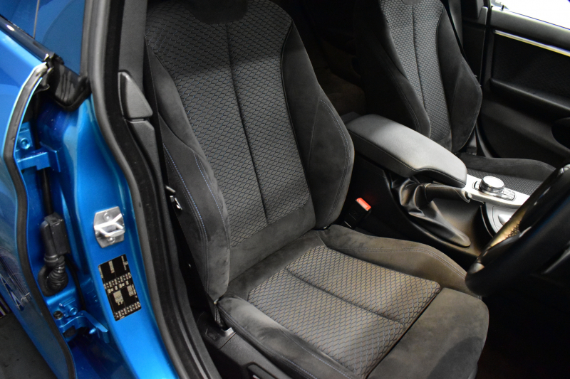 BMW 4シリーズ 420i ｸﾞﾗﾝｸｰﾍﾟ Mｽﾎﾟｰﾂ  LCI後期 追従ACC ﾍｷｻｺﾞﾅﾙLEDﾍｯﾄﾞﾗｲﾄ&ﾃｰﾙ ﾋｰﾀｰ付ｱﾙｶﾝﾀｰﾗ電動ｽﾎﾟｰﾂｼｰﾄ ﾀｯﾁﾊﾟﾈﾙ式iﾄﾞﾗｲﾌﾞHDDﾅﾋﾞ Bｶﾒﾗ 前後PDC ﾌﾙｾｸﾞ 車線変更&逸脱&歩行者警告 衝突軽減ﾌﾞﾚｰｷ ｼﾙﾊﾞｰｲﾝﾃﾘｱ 18AW 電動Rｹﾞｰﾄ 2年保証