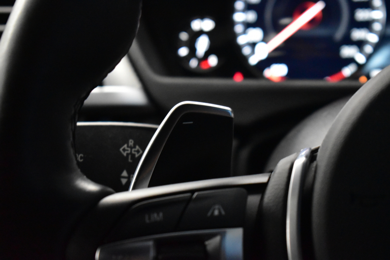 BMW 4シリーズ 420i ｸﾞﾗﾝｸｰﾍﾟ Mｽﾎﾟｰﾂ  LCI後期 追従ACC ﾍｷｻｺﾞﾅﾙLEDﾍｯﾄﾞﾗｲﾄ&ﾃｰﾙ ﾋｰﾀｰ付ｱﾙｶﾝﾀｰﾗ電動ｽﾎﾟｰﾂｼｰﾄ ﾀｯﾁﾊﾟﾈﾙ式iﾄﾞﾗｲﾌﾞHDDﾅﾋﾞ Bｶﾒﾗ 前後PDC ﾌﾙｾｸﾞ 車線変更&逸脱&歩行者警告 衝突軽減ﾌﾞﾚｰｷ ｼﾙﾊﾞｰｲﾝﾃﾘｱ 18AW 電動Rｹﾞｰﾄ 2年保証