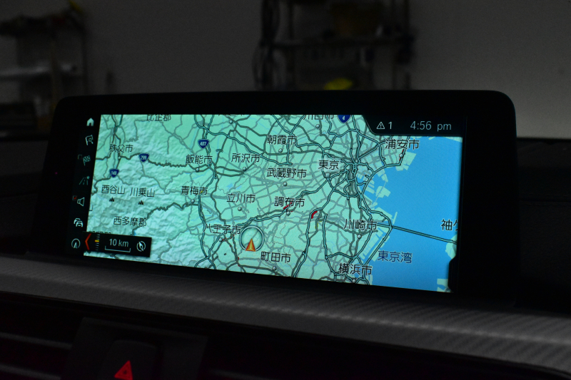 BMW 4シリーズ 420i ｸﾞﾗﾝｸｰﾍﾟ Mｽﾎﾟｰﾂ  LCI後期 追従ACC ﾍｷｻｺﾞﾅﾙLEDﾍｯﾄﾞﾗｲﾄ&ﾃｰﾙ ﾋｰﾀｰ付ｱﾙｶﾝﾀｰﾗ電動ｽﾎﾟｰﾂｼｰﾄ ﾀｯﾁﾊﾟﾈﾙ式iﾄﾞﾗｲﾌﾞHDDﾅﾋﾞ Bｶﾒﾗ 前後PDC ﾌﾙｾｸﾞ 車線変更&逸脱&歩行者警告 衝突軽減ﾌﾞﾚｰｷ ｼﾙﾊﾞｰｲﾝﾃﾘｱ 18AW 電動Rｹﾞｰﾄ 2年保証