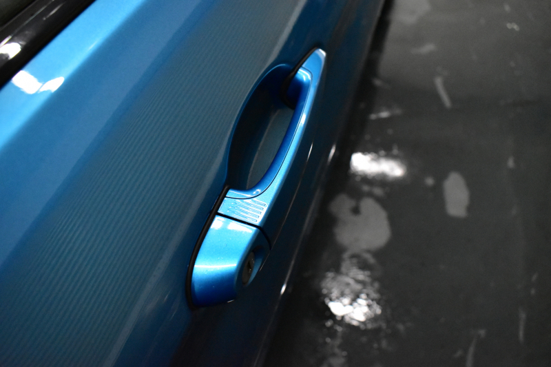 BMW 4シリーズ 420i ｸﾞﾗﾝｸｰﾍﾟ Mｽﾎﾟｰﾂ  LCI後期 追従ACC ﾍｷｻｺﾞﾅﾙLEDﾍｯﾄﾞﾗｲﾄ&ﾃｰﾙ ﾋｰﾀｰ付ｱﾙｶﾝﾀｰﾗ電動ｽﾎﾟｰﾂｼｰﾄ ﾀｯﾁﾊﾟﾈﾙ式iﾄﾞﾗｲﾌﾞHDDﾅﾋﾞ Bｶﾒﾗ 前後PDC ﾌﾙｾｸﾞ 車線変更&逸脱&歩行者警告 衝突軽減ﾌﾞﾚｰｷ ｼﾙﾊﾞｰｲﾝﾃﾘｱ 18AW 電動Rｹﾞｰﾄ 2年保証