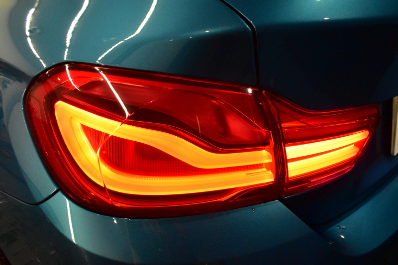 BMW 4シリーズ 420i ｸﾞﾗﾝｸｰﾍﾟ Mｽﾎﾟｰﾂ  LCI後期 追従ACC ﾍｷｻｺﾞﾅﾙLEDﾍｯﾄﾞﾗｲﾄ&ﾃｰﾙ ﾋｰﾀｰ付ｱﾙｶﾝﾀｰﾗ電動ｽﾎﾟｰﾂｼｰﾄ ﾀｯﾁﾊﾟﾈﾙ式iﾄﾞﾗｲﾌﾞHDDﾅﾋﾞ Bｶﾒﾗ 前後PDC ﾌﾙｾｸﾞ 車線変更&逸脱&歩行者警告 衝突軽減ﾌﾞﾚｰｷ ｼﾙﾊﾞｰｲﾝﾃﾘｱ 18AW 電動Rｹﾞｰﾄ 2年保証