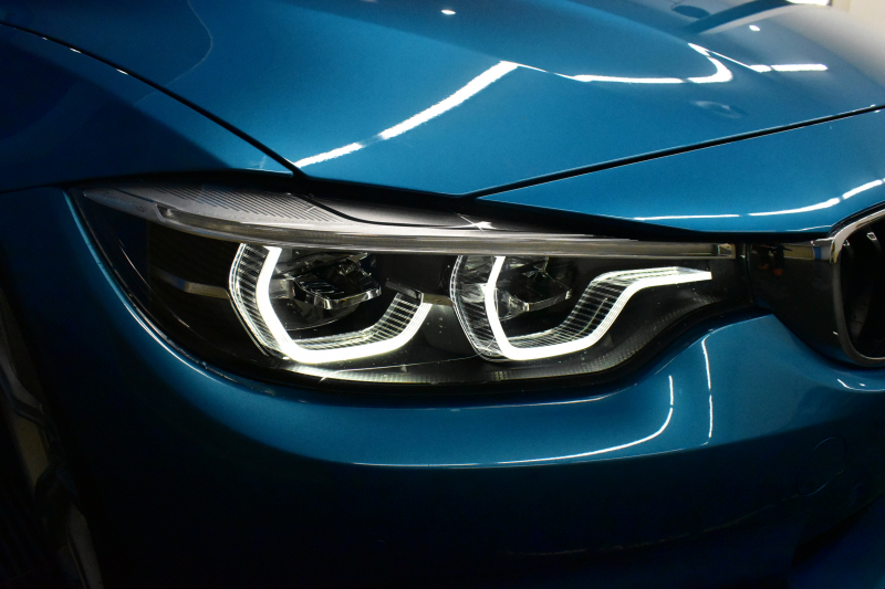 BMW 4シリーズ 420i ｸﾞﾗﾝｸｰﾍﾟ Mｽﾎﾟｰﾂ  LCI後期 追従ACC ﾍｷｻｺﾞﾅﾙLEDﾍｯﾄﾞﾗｲﾄ&ﾃｰﾙ ﾋｰﾀｰ付ｱﾙｶﾝﾀｰﾗ電動ｽﾎﾟｰﾂｼｰﾄ ﾀｯﾁﾊﾟﾈﾙ式iﾄﾞﾗｲﾌﾞHDDﾅﾋﾞ Bｶﾒﾗ 前後PDC ﾌﾙｾｸﾞ 車線変更&逸脱&歩行者警告 衝突軽減ﾌﾞﾚｰｷ ｼﾙﾊﾞｰｲﾝﾃﾘｱ 18AW 電動Rｹﾞｰﾄ 2年保証