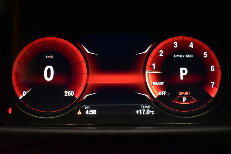 BMW 4シリーズ 420i ｸﾞﾗﾝｸｰﾍﾟ Mｽﾎﾟｰﾂ  LCI後期 追従ACC ﾍｷｻｺﾞﾅﾙLEDﾍｯﾄﾞﾗｲﾄ&ﾃｰﾙ ﾋｰﾀｰ付ｱﾙｶﾝﾀｰﾗ電動ｽﾎﾟｰﾂｼｰﾄ ﾀｯﾁﾊﾟﾈﾙ式iﾄﾞﾗｲﾌﾞHDDﾅﾋﾞ Bｶﾒﾗ 前後PDC ﾌﾙｾｸﾞ 車線変更&逸脱&歩行者警告 衝突軽減ﾌﾞﾚｰｷ ｼﾙﾊﾞｰｲﾝﾃﾘｱ 18AW 電動Rｹﾞｰﾄ 2年保証