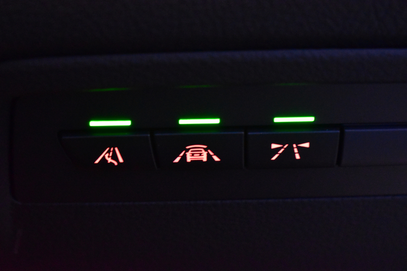 BMW 4シリーズ 420i ｸﾞﾗﾝｸｰﾍﾟ Mｽﾎﾟｰﾂ  LCI後期 追従ACC ﾍｷｻｺﾞﾅﾙLEDﾍｯﾄﾞﾗｲﾄ&ﾃｰﾙ ﾋｰﾀｰ付ｱﾙｶﾝﾀｰﾗ電動ｽﾎﾟｰﾂｼｰﾄ ﾀｯﾁﾊﾟﾈﾙ式iﾄﾞﾗｲﾌﾞHDDﾅﾋﾞ Bｶﾒﾗ 前後PDC ﾌﾙｾｸﾞ 車線変更&逸脱&歩行者警告 衝突軽減ﾌﾞﾚｰｷ ｼﾙﾊﾞｰｲﾝﾃﾘｱ 18AW 電動Rｹﾞｰﾄ 2年保証