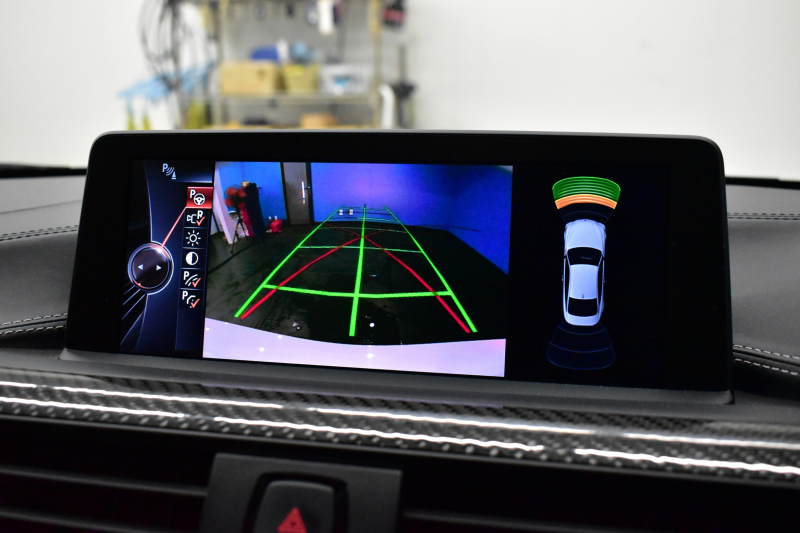 BMW Mシリーズ M4ｸｰﾍﾟ MDCT  ｱﾀﾞﾌﾟﾃｨﾌﾞMｻｽﾍﾟﾝｼｮﾝ ﾌﾙｾｸﾞﾅﾋﾞTOPﾋﾞｭｰ Bｶﾒﾗ Pｱｼｽﾄ 前後PDC ﾋｰﾀｰ付ﾌﾞﾗｯｸ革 ｶｰﾎﾞﾝR&ｲﾝﾃﾘｱ  HUD ｱﾀﾞﾌﾟﾃｨﾌﾞLEDﾍｯﾄﾞﾗｲﾄ 7速DCT ｵﾌﾟｼｮﾝ19AW 衝突軽減ﾌﾞﾚｰｷ 車線逸脱&歩行者警告 2年保証