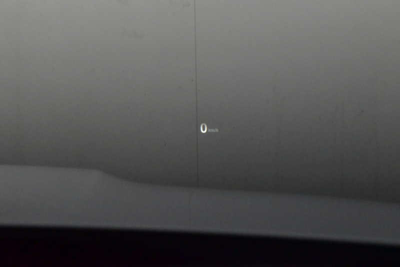 BMW Mシリーズ M4ｸｰﾍﾟ MDCT  ｱﾀﾞﾌﾟﾃｨﾌﾞMｻｽﾍﾟﾝｼｮﾝ ﾌﾙｾｸﾞﾅﾋﾞTOPﾋﾞｭｰ Bｶﾒﾗ Pｱｼｽﾄ 前後PDC ﾋｰﾀｰ付ﾌﾞﾗｯｸ革 ｶｰﾎﾞﾝR&ｲﾝﾃﾘｱ  HUD ｱﾀﾞﾌﾟﾃｨﾌﾞLEDﾍｯﾄﾞﾗｲﾄ 7速DCT ｵﾌﾟｼｮﾝ19AW 衝突軽減ﾌﾞﾚｰｷ 車線逸脱&歩行者警告 2年保証