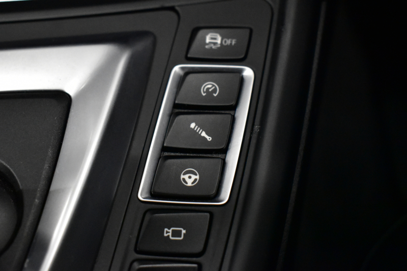 BMW Mシリーズ M4ｸｰﾍﾟ MDCT  ｱﾀﾞﾌﾟﾃｨﾌﾞMｻｽﾍﾟﾝｼｮﾝ ﾌﾙｾｸﾞﾅﾋﾞTOPﾋﾞｭｰ Bｶﾒﾗ Pｱｼｽﾄ 前後PDC ﾋｰﾀｰ付ﾌﾞﾗｯｸ革 ｶｰﾎﾞﾝR&ｲﾝﾃﾘｱ  HUD ｱﾀﾞﾌﾟﾃｨﾌﾞLEDﾍｯﾄﾞﾗｲﾄ 7速DCT ｵﾌﾟｼｮﾝ19AW 衝突軽減ﾌﾞﾚｰｷ 車線逸脱&歩行者警告 2年保証