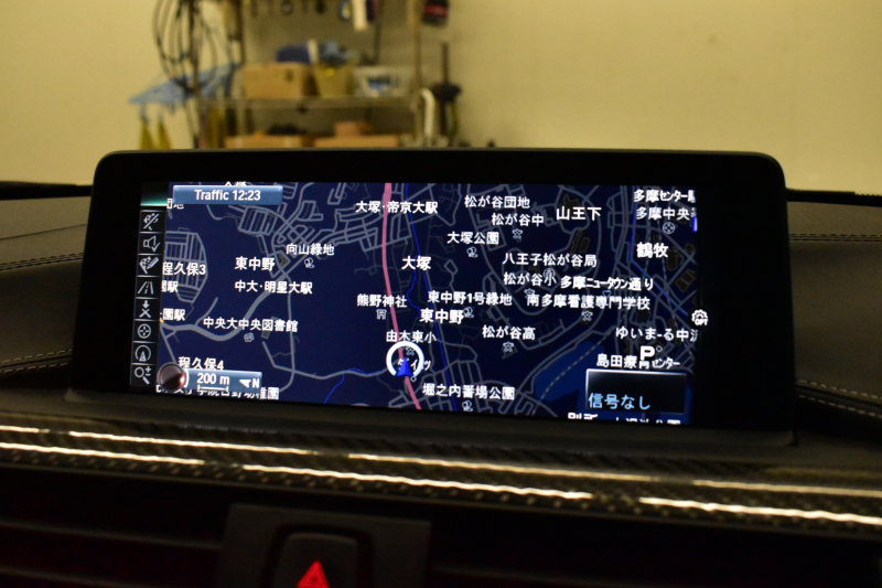 BMW Mシリーズ M4ｸｰﾍﾟ MDCT  ｱﾀﾞﾌﾟﾃｨﾌﾞMｻｽﾍﾟﾝｼｮﾝ ﾌﾙｾｸﾞﾅﾋﾞTOPﾋﾞｭｰ Bｶﾒﾗ Pｱｼｽﾄ 前後PDC ﾋｰﾀｰ付ﾌﾞﾗｯｸ革 ｶｰﾎﾞﾝR&ｲﾝﾃﾘｱ  HUD ｱﾀﾞﾌﾟﾃｨﾌﾞLEDﾍｯﾄﾞﾗｲﾄ 7速DCT ｵﾌﾟｼｮﾝ19AW 衝突軽減ﾌﾞﾚｰｷ 車線逸脱&歩行者警告 2年保証