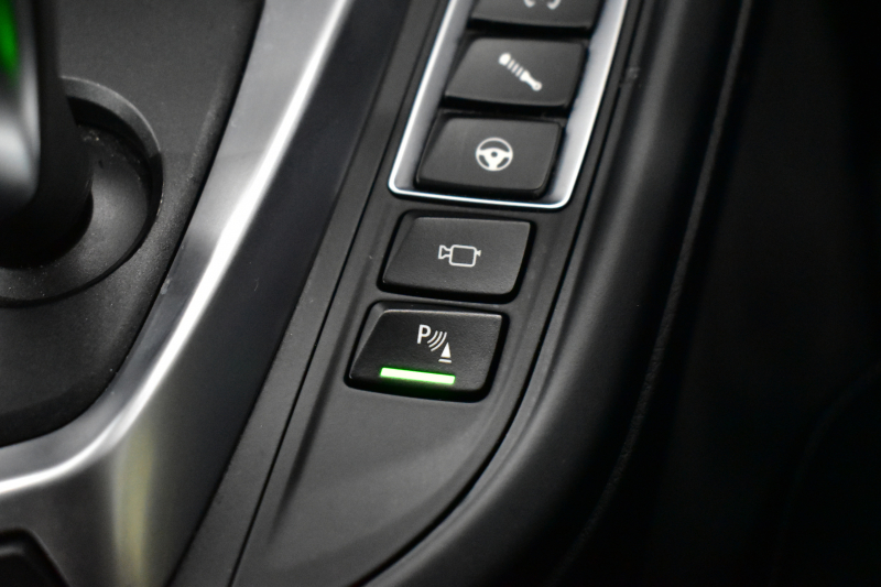 BMW Mシリーズ M4ｸｰﾍﾟ MDCT  ｱﾀﾞﾌﾟﾃｨﾌﾞMｻｽﾍﾟﾝｼｮﾝ ﾌﾙｾｸﾞﾅﾋﾞTOPﾋﾞｭｰ Bｶﾒﾗ Pｱｼｽﾄ 前後PDC ﾋｰﾀｰ付ﾌﾞﾗｯｸ革 ｶｰﾎﾞﾝR&ｲﾝﾃﾘｱ  HUD ｱﾀﾞﾌﾟﾃｨﾌﾞLEDﾍｯﾄﾞﾗｲﾄ 7速DCT ｵﾌﾟｼｮﾝ19AW 衝突軽減ﾌﾞﾚｰｷ 車線逸脱&歩行者警告 2年保証