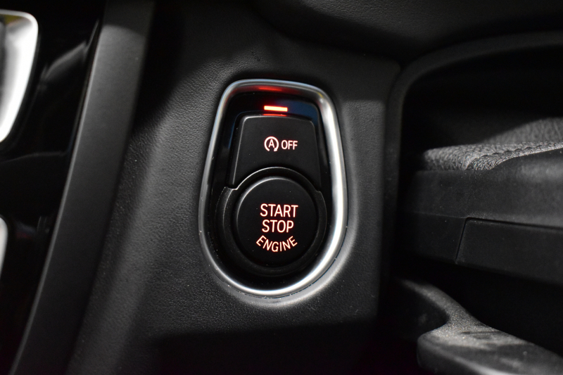 BMW Mシリーズ M4ｸｰﾍﾟ MDCT  ｱﾀﾞﾌﾟﾃｨﾌﾞMｻｽﾍﾟﾝｼｮﾝ ﾌﾙｾｸﾞﾅﾋﾞTOPﾋﾞｭｰ Bｶﾒﾗ Pｱｼｽﾄ 前後PDC ﾋｰﾀｰ付ﾌﾞﾗｯｸ革 ｶｰﾎﾞﾝR&ｲﾝﾃﾘｱ  HUD ｱﾀﾞﾌﾟﾃｨﾌﾞLEDﾍｯﾄﾞﾗｲﾄ 7速DCT ｵﾌﾟｼｮﾝ19AW 衝突軽減ﾌﾞﾚｰｷ 車線逸脱&歩行者警告 2年保証