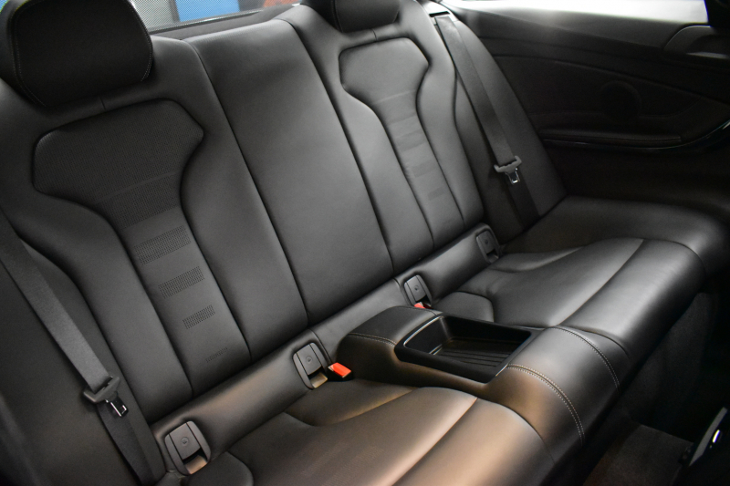 BMW Mシリーズ M4ｸｰﾍﾟ MDCT  ｱﾀﾞﾌﾟﾃｨﾌﾞMｻｽﾍﾟﾝｼｮﾝ ﾌﾙｾｸﾞﾅﾋﾞTOPﾋﾞｭｰ Bｶﾒﾗ Pｱｼｽﾄ 前後PDC ﾋｰﾀｰ付ﾌﾞﾗｯｸ革 ｶｰﾎﾞﾝR&ｲﾝﾃﾘｱ  HUD ｱﾀﾞﾌﾟﾃｨﾌﾞLEDﾍｯﾄﾞﾗｲﾄ 7速DCT ｵﾌﾟｼｮﾝ19AW 衝突軽減ﾌﾞﾚｰｷ 車線逸脱&歩行者警告 2年保証