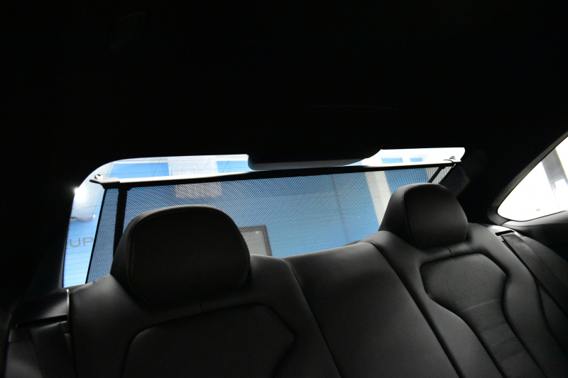 BMW Mシリーズ M4ｸｰﾍﾟ MDCT  ｱﾀﾞﾌﾟﾃｨﾌﾞMｻｽﾍﾟﾝｼｮﾝ ﾌﾙｾｸﾞﾅﾋﾞTOPﾋﾞｭｰ Bｶﾒﾗ Pｱｼｽﾄ 前後PDC ﾋｰﾀｰ付ﾌﾞﾗｯｸ革 ｶｰﾎﾞﾝR&ｲﾝﾃﾘｱ  HUD ｱﾀﾞﾌﾟﾃｨﾌﾞLEDﾍｯﾄﾞﾗｲﾄ 7速DCT ｵﾌﾟｼｮﾝ19AW 衝突軽減ﾌﾞﾚｰｷ 車線逸脱&歩行者警告 2年保証