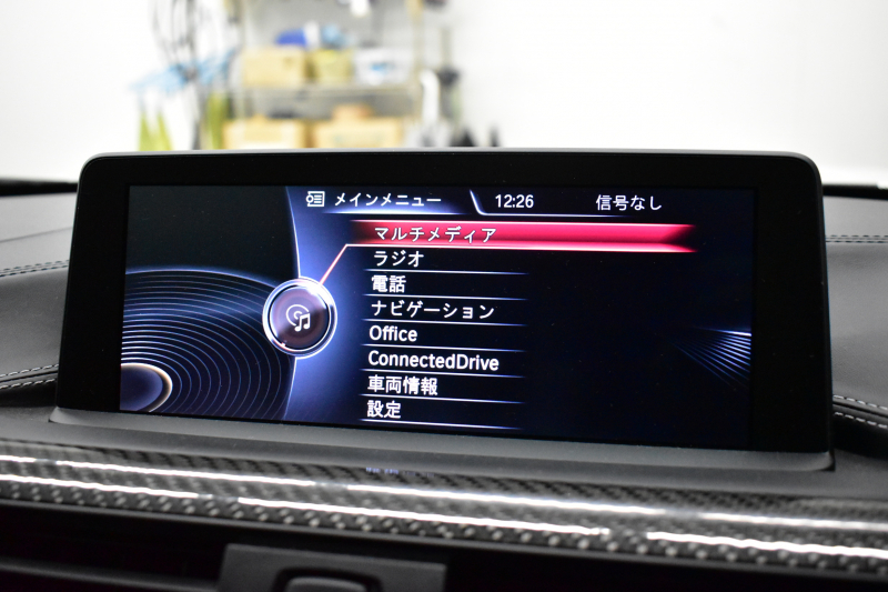 BMW Mシリーズ M4ｸｰﾍﾟ MDCT  ｱﾀﾞﾌﾟﾃｨﾌﾞMｻｽﾍﾟﾝｼｮﾝ ﾌﾙｾｸﾞﾅﾋﾞTOPﾋﾞｭｰ Bｶﾒﾗ Pｱｼｽﾄ 前後PDC ﾋｰﾀｰ付ﾌﾞﾗｯｸ革 ｶｰﾎﾞﾝR&ｲﾝﾃﾘｱ  HUD ｱﾀﾞﾌﾟﾃｨﾌﾞLEDﾍｯﾄﾞﾗｲﾄ 7速DCT ｵﾌﾟｼｮﾝ19AW 衝突軽減ﾌﾞﾚｰｷ 車線逸脱&歩行者警告 2年保証