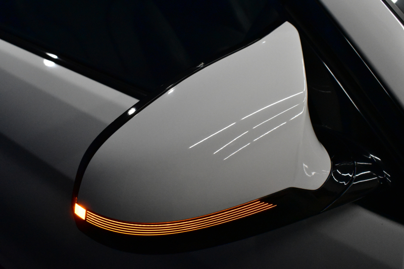 BMW Mシリーズ M4ｸｰﾍﾟ MDCT  ｱﾀﾞﾌﾟﾃｨﾌﾞMｻｽﾍﾟﾝｼｮﾝ ﾌﾙｾｸﾞﾅﾋﾞTOPﾋﾞｭｰ Bｶﾒﾗ Pｱｼｽﾄ 前後PDC ﾋｰﾀｰ付ﾌﾞﾗｯｸ革 ｶｰﾎﾞﾝR&ｲﾝﾃﾘｱ  HUD ｱﾀﾞﾌﾟﾃｨﾌﾞLEDﾍｯﾄﾞﾗｲﾄ 7速DCT ｵﾌﾟｼｮﾝ19AW 衝突軽減ﾌﾞﾚｰｷ 車線逸脱&歩行者警告 2年保証