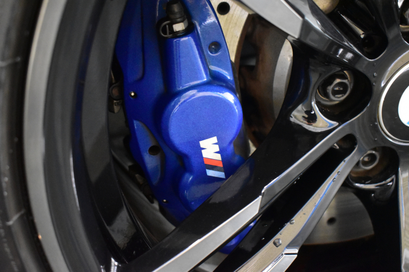 BMW Mシリーズ M4ｸｰﾍﾟ MDCT  ｱﾀﾞﾌﾟﾃｨﾌﾞMｻｽﾍﾟﾝｼｮﾝ ﾌﾙｾｸﾞﾅﾋﾞTOPﾋﾞｭｰ Bｶﾒﾗ Pｱｼｽﾄ 前後PDC ﾋｰﾀｰ付ﾌﾞﾗｯｸ革 ｶｰﾎﾞﾝR&ｲﾝﾃﾘｱ  HUD ｱﾀﾞﾌﾟﾃｨﾌﾞLEDﾍｯﾄﾞﾗｲﾄ 7速DCT ｵﾌﾟｼｮﾝ19AW 衝突軽減ﾌﾞﾚｰｷ 車線逸脱&歩行者警告 2年保証