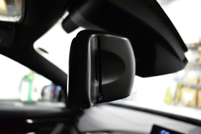 BMW Mシリーズ M4ｸｰﾍﾟ MDCT  ｱﾀﾞﾌﾟﾃｨﾌﾞMｻｽﾍﾟﾝｼｮﾝ ﾌﾙｾｸﾞﾅﾋﾞTOPﾋﾞｭｰ Bｶﾒﾗ Pｱｼｽﾄ 前後PDC ﾋｰﾀｰ付ﾌﾞﾗｯｸ革 ｶｰﾎﾞﾝR&ｲﾝﾃﾘｱ  HUD ｱﾀﾞﾌﾟﾃｨﾌﾞLEDﾍｯﾄﾞﾗｲﾄ 7速DCT ｵﾌﾟｼｮﾝ19AW 衝突軽減ﾌﾞﾚｰｷ 車線逸脱&歩行者警告 2年保証