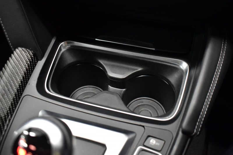 BMW Mシリーズ M4ｸｰﾍﾟ MDCT  ｱﾀﾞﾌﾟﾃｨﾌﾞMｻｽﾍﾟﾝｼｮﾝ ﾌﾙｾｸﾞﾅﾋﾞTOPﾋﾞｭｰ Bｶﾒﾗ Pｱｼｽﾄ 前後PDC ﾋｰﾀｰ付ﾌﾞﾗｯｸ革 ｶｰﾎﾞﾝR&ｲﾝﾃﾘｱ  HUD ｱﾀﾞﾌﾟﾃｨﾌﾞLEDﾍｯﾄﾞﾗｲﾄ 7速DCT ｵﾌﾟｼｮﾝ19AW 衝突軽減ﾌﾞﾚｰｷ 車線逸脱&歩行者警告 2年保証