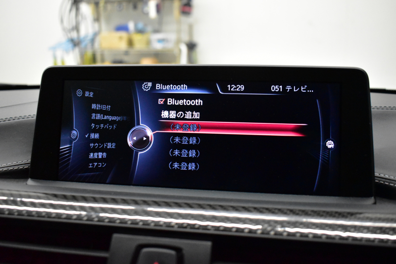 BMW Mシリーズ M4ｸｰﾍﾟ MDCT  ｱﾀﾞﾌﾟﾃｨﾌﾞMｻｽﾍﾟﾝｼｮﾝ ﾌﾙｾｸﾞﾅﾋﾞTOPﾋﾞｭｰ Bｶﾒﾗ Pｱｼｽﾄ 前後PDC ﾋｰﾀｰ付ﾌﾞﾗｯｸ革 ｶｰﾎﾞﾝR&ｲﾝﾃﾘｱ  HUD ｱﾀﾞﾌﾟﾃｨﾌﾞLEDﾍｯﾄﾞﾗｲﾄ 7速DCT ｵﾌﾟｼｮﾝ19AW 衝突軽減ﾌﾞﾚｰｷ 車線逸脱&歩行者警告 2年保証