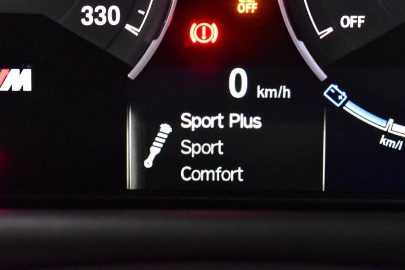 BMW Mシリーズ M4ｸｰﾍﾟ MDCT  ｱﾀﾞﾌﾟﾃｨﾌﾞMｻｽﾍﾟﾝｼｮﾝ ﾌﾙｾｸﾞﾅﾋﾞTOPﾋﾞｭｰ Bｶﾒﾗ Pｱｼｽﾄ 前後PDC ﾋｰﾀｰ付ﾌﾞﾗｯｸ革 ｶｰﾎﾞﾝR&ｲﾝﾃﾘｱ  HUD ｱﾀﾞﾌﾟﾃｨﾌﾞLEDﾍｯﾄﾞﾗｲﾄ 7速DCT ｵﾌﾟｼｮﾝ19AW 衝突軽減ﾌﾞﾚｰｷ 車線逸脱&歩行者警告 2年保証