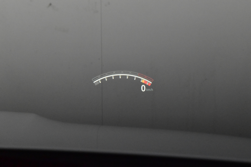 BMW Mシリーズ M4ｸｰﾍﾟ MDCT  ｱﾀﾞﾌﾟﾃｨﾌﾞMｻｽﾍﾟﾝｼｮﾝ ﾌﾙｾｸﾞﾅﾋﾞTOPﾋﾞｭｰ Bｶﾒﾗ Pｱｼｽﾄ 前後PDC ﾋｰﾀｰ付ﾌﾞﾗｯｸ革 ｶｰﾎﾞﾝR&ｲﾝﾃﾘｱ  HUD ｱﾀﾞﾌﾟﾃｨﾌﾞLEDﾍｯﾄﾞﾗｲﾄ 7速DCT ｵﾌﾟｼｮﾝ19AW 衝突軽減ﾌﾞﾚｰｷ 車線逸脱&歩行者警告 2年保証