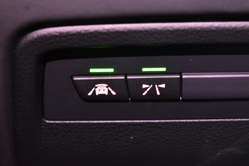 BMW Mシリーズ M4ｸｰﾍﾟ MDCT  ｱﾀﾞﾌﾟﾃｨﾌﾞMｻｽﾍﾟﾝｼｮﾝ ﾌﾙｾｸﾞﾅﾋﾞTOPﾋﾞｭｰ Bｶﾒﾗ Pｱｼｽﾄ 前後PDC ﾋｰﾀｰ付ﾌﾞﾗｯｸ革 ｶｰﾎﾞﾝR&ｲﾝﾃﾘｱ  HUD ｱﾀﾞﾌﾟﾃｨﾌﾞLEDﾍｯﾄﾞﾗｲﾄ 7速DCT ｵﾌﾟｼｮﾝ19AW 衝突軽減ﾌﾞﾚｰｷ 車線逸脱&歩行者警告 2年保証