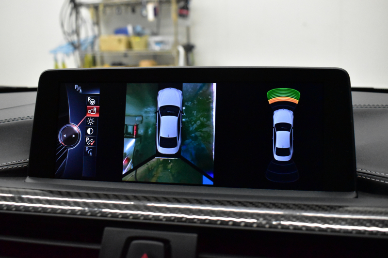 BMW Mシリーズ M4ｸｰﾍﾟ MDCT  ｱﾀﾞﾌﾟﾃｨﾌﾞMｻｽﾍﾟﾝｼｮﾝ ﾌﾙｾｸﾞﾅﾋﾞTOPﾋﾞｭｰ Bｶﾒﾗ Pｱｼｽﾄ 前後PDC ﾋｰﾀｰ付ﾌﾞﾗｯｸ革 ｶｰﾎﾞﾝR&ｲﾝﾃﾘｱ  HUD ｱﾀﾞﾌﾟﾃｨﾌﾞLEDﾍｯﾄﾞﾗｲﾄ 7速DCT ｵﾌﾟｼｮﾝ19AW 衝突軽減ﾌﾞﾚｰｷ 車線逸脱&歩行者警告 2年保証