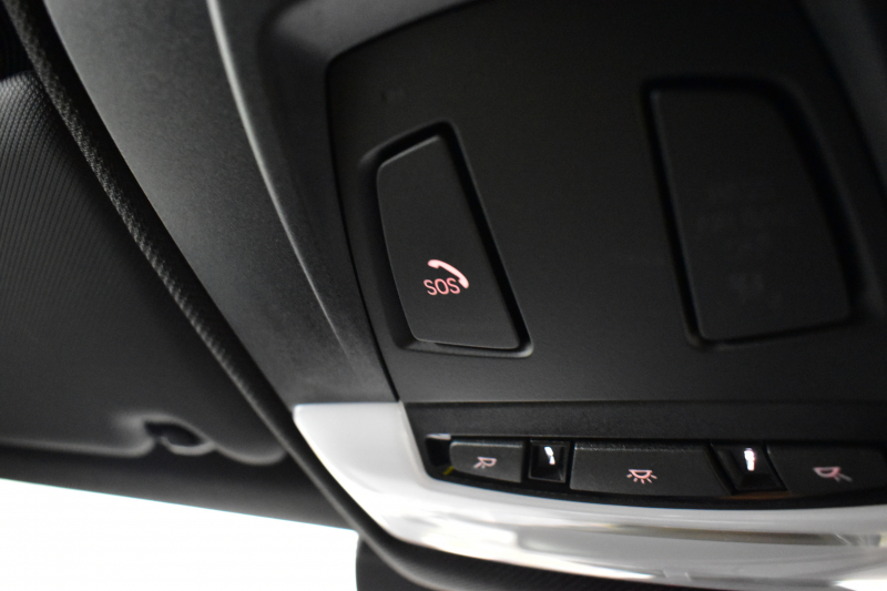 BMW Mシリーズ M4ｸｰﾍﾟ MDCT  ｱﾀﾞﾌﾟﾃｨﾌﾞMｻｽﾍﾟﾝｼｮﾝ ﾌﾙｾｸﾞﾅﾋﾞTOPﾋﾞｭｰ Bｶﾒﾗ Pｱｼｽﾄ 前後PDC ﾋｰﾀｰ付ﾌﾞﾗｯｸ革 ｶｰﾎﾞﾝR&ｲﾝﾃﾘｱ  HUD ｱﾀﾞﾌﾟﾃｨﾌﾞLEDﾍｯﾄﾞﾗｲﾄ 7速DCT ｵﾌﾟｼｮﾝ19AW 衝突軽減ﾌﾞﾚｰｷ 車線逸脱&歩行者警告 2年保証